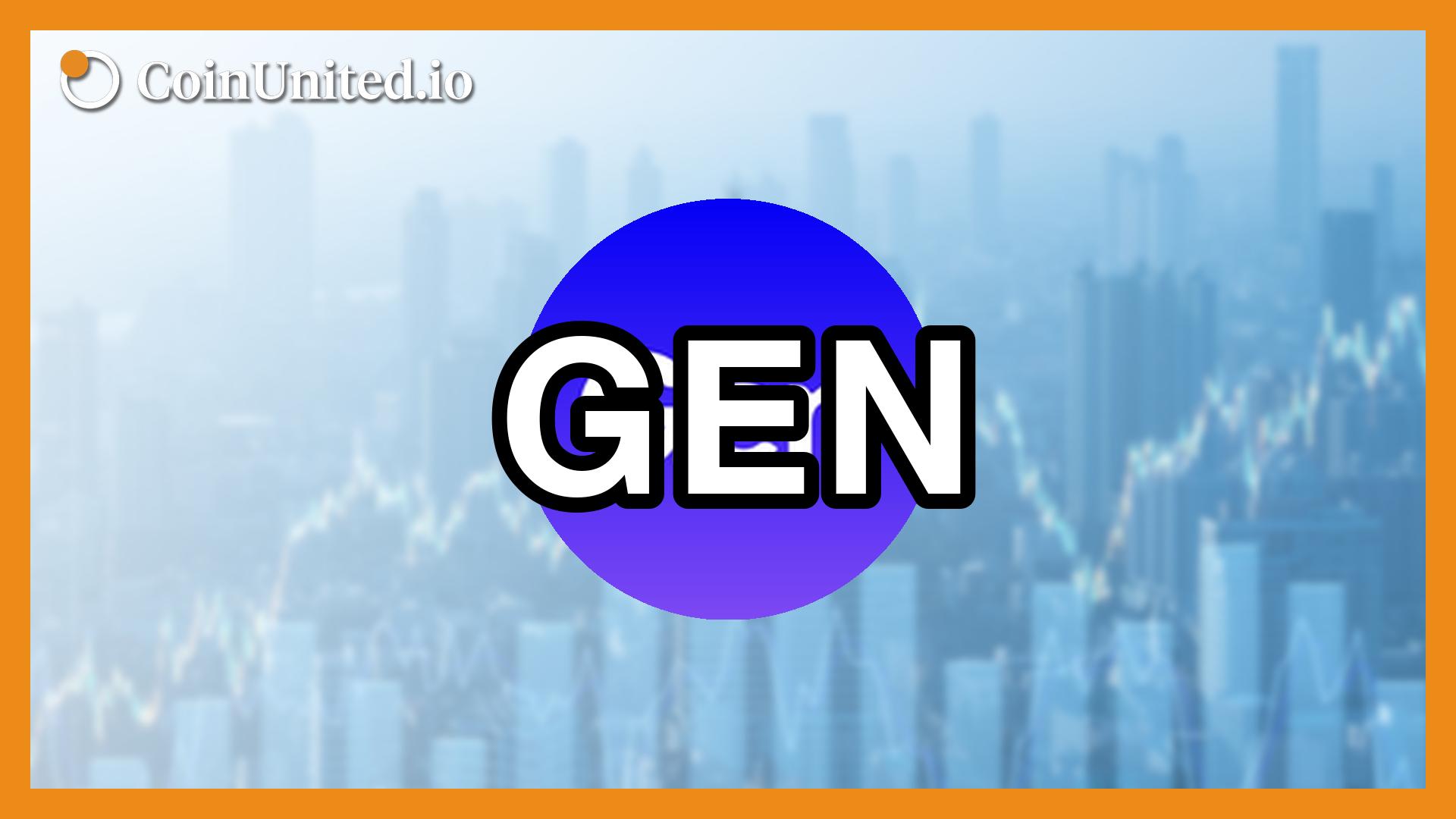 featured image
