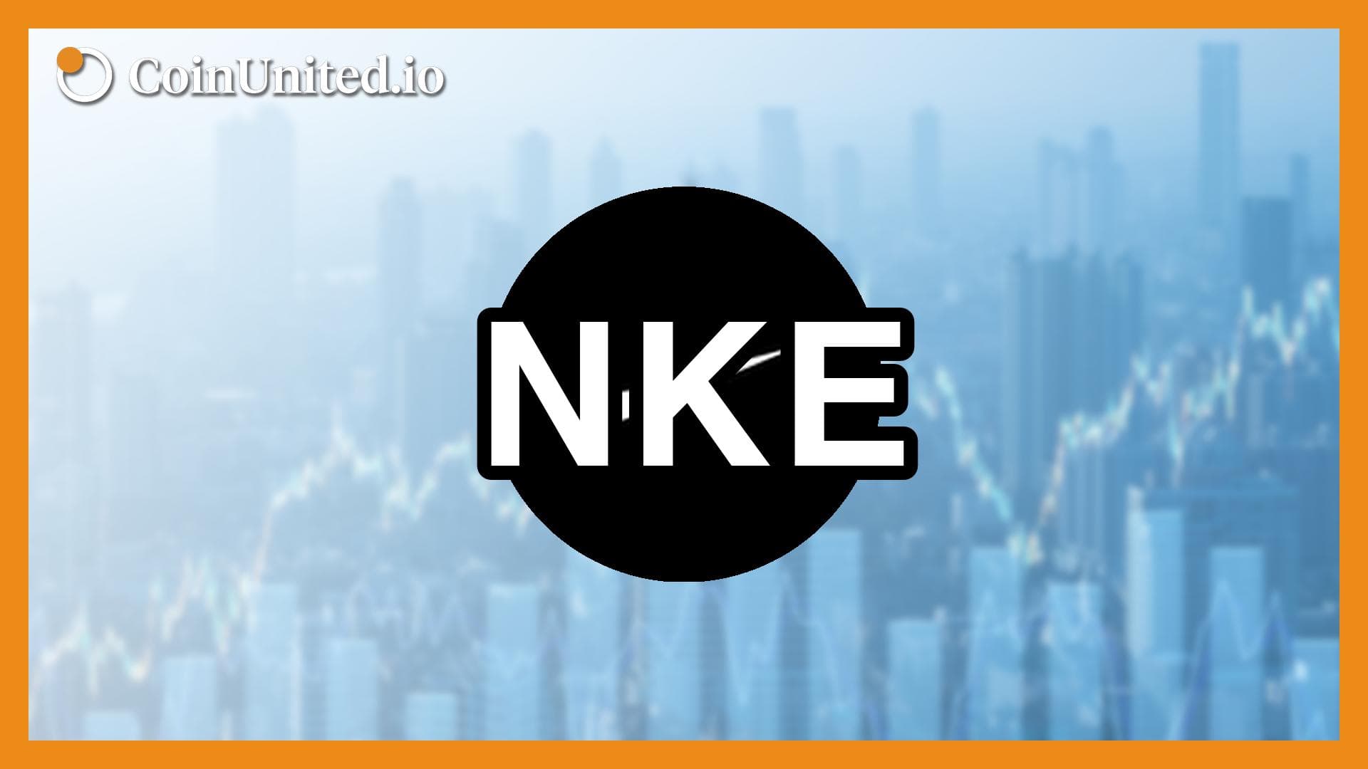 featured image