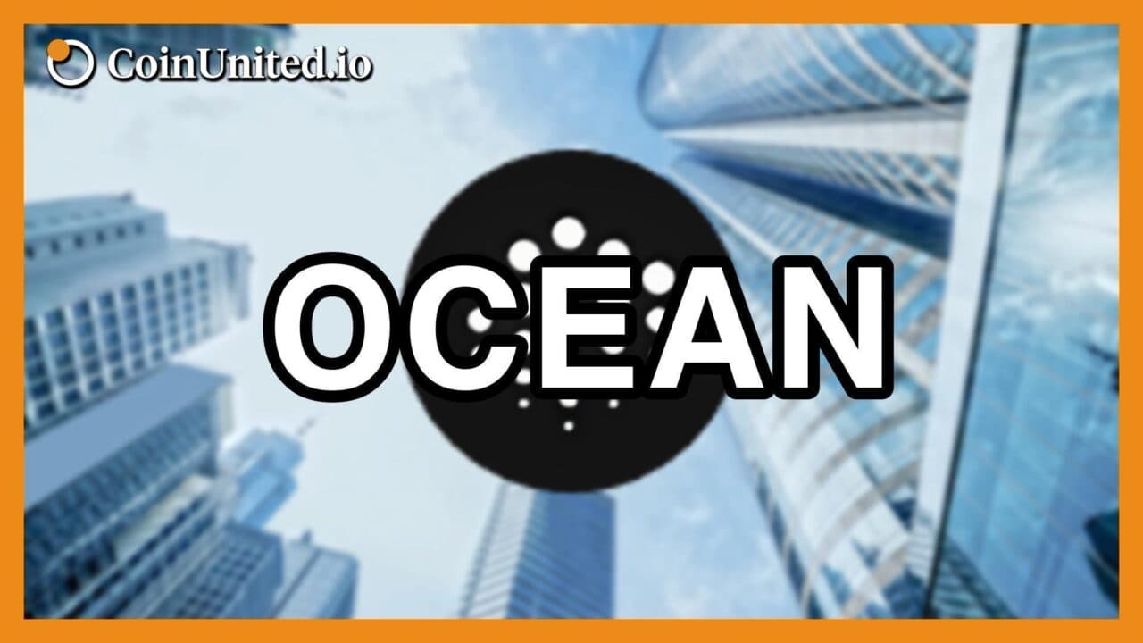 Image?url=https   S3.ap East 1.amazonaws.com News Media.coinunited.io Learn Uploads 2024 02 27160329 Biggest Ocean Protocol Ocean Trading Opportunities In 2024 You Shouldn T Miss 1280x720 &w=1920&q=75