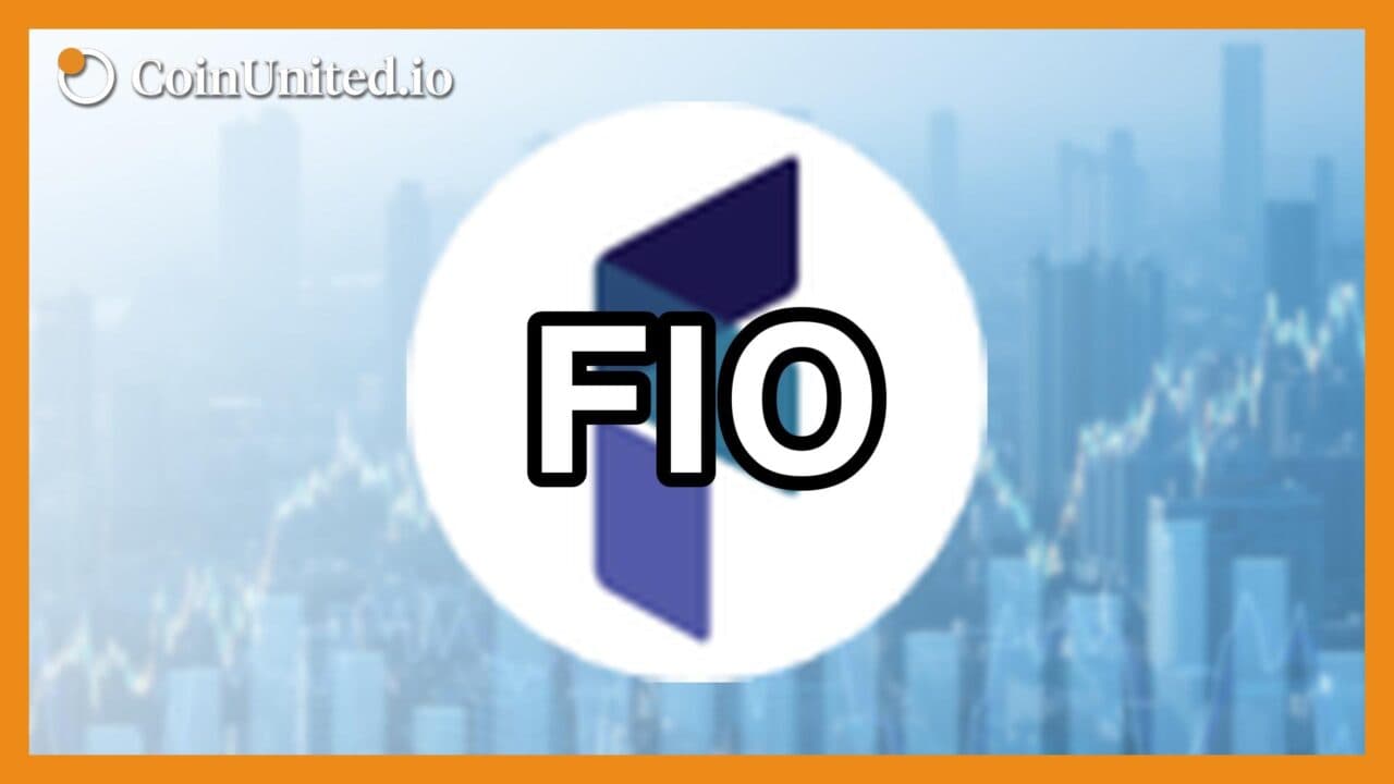 在 Fio Protocol（fio）上以 2000x 杠杆最大化利润：全面指南。