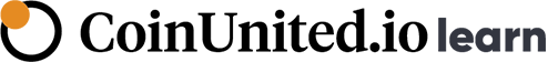 coinunited logo