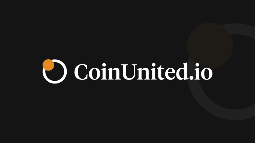 Unizen(ZCX)的基础知识:每位交易者需要了解的内容 - CoinUnited.io