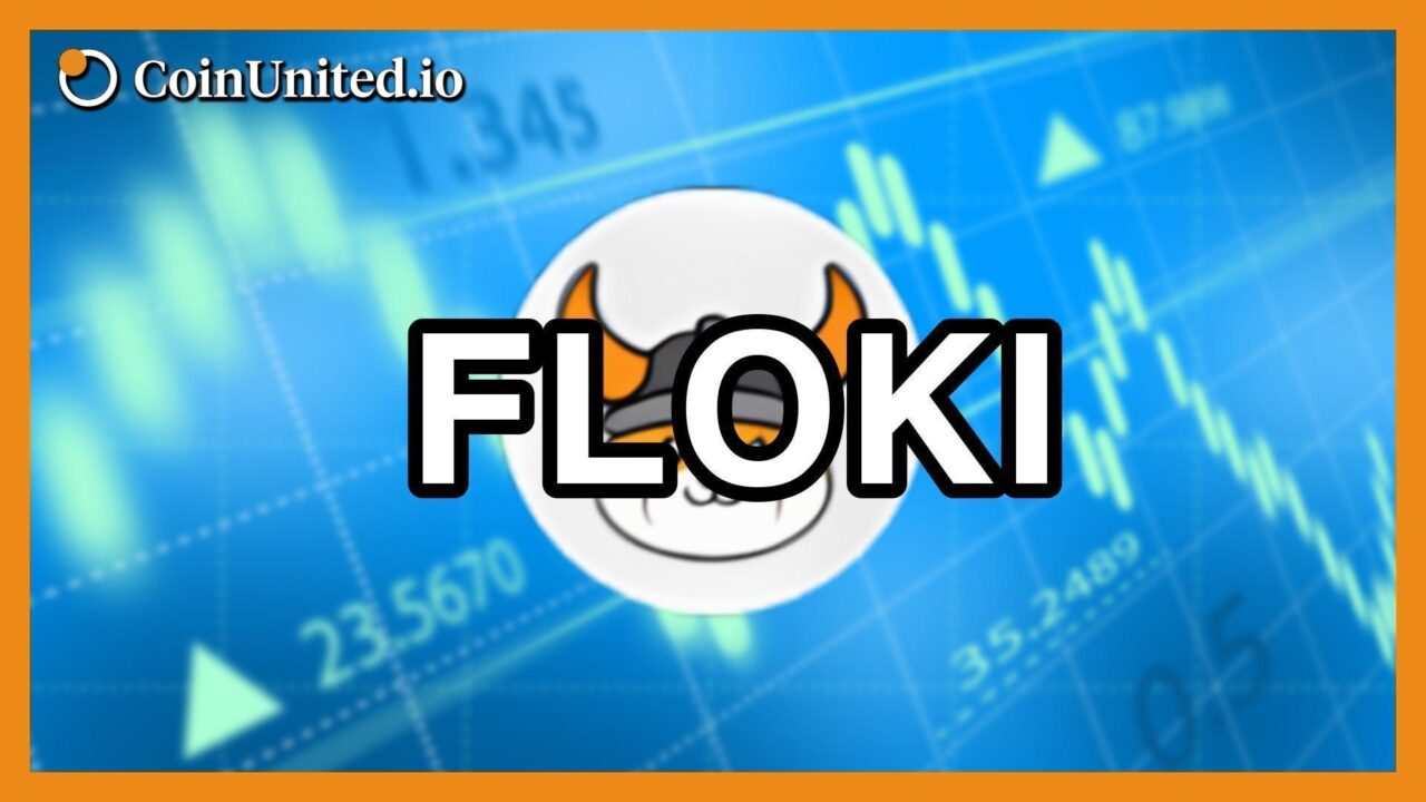Previsão de Preço do Floki Inu (FLOKI): o FLOKI pode atingir $0.001 em ...