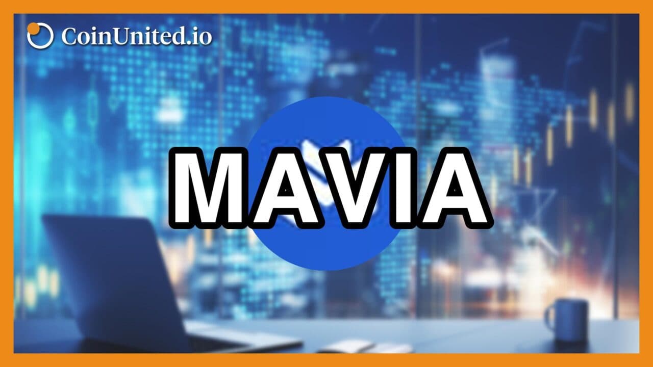 Mavia Class Las mejores oportunidades de trading de los héroes de Mavia (MAVIA) en ...