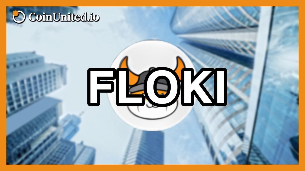 Floki Inu (FLOKI) 35.0% APY Staking: Maximiza tus ganancias de ...