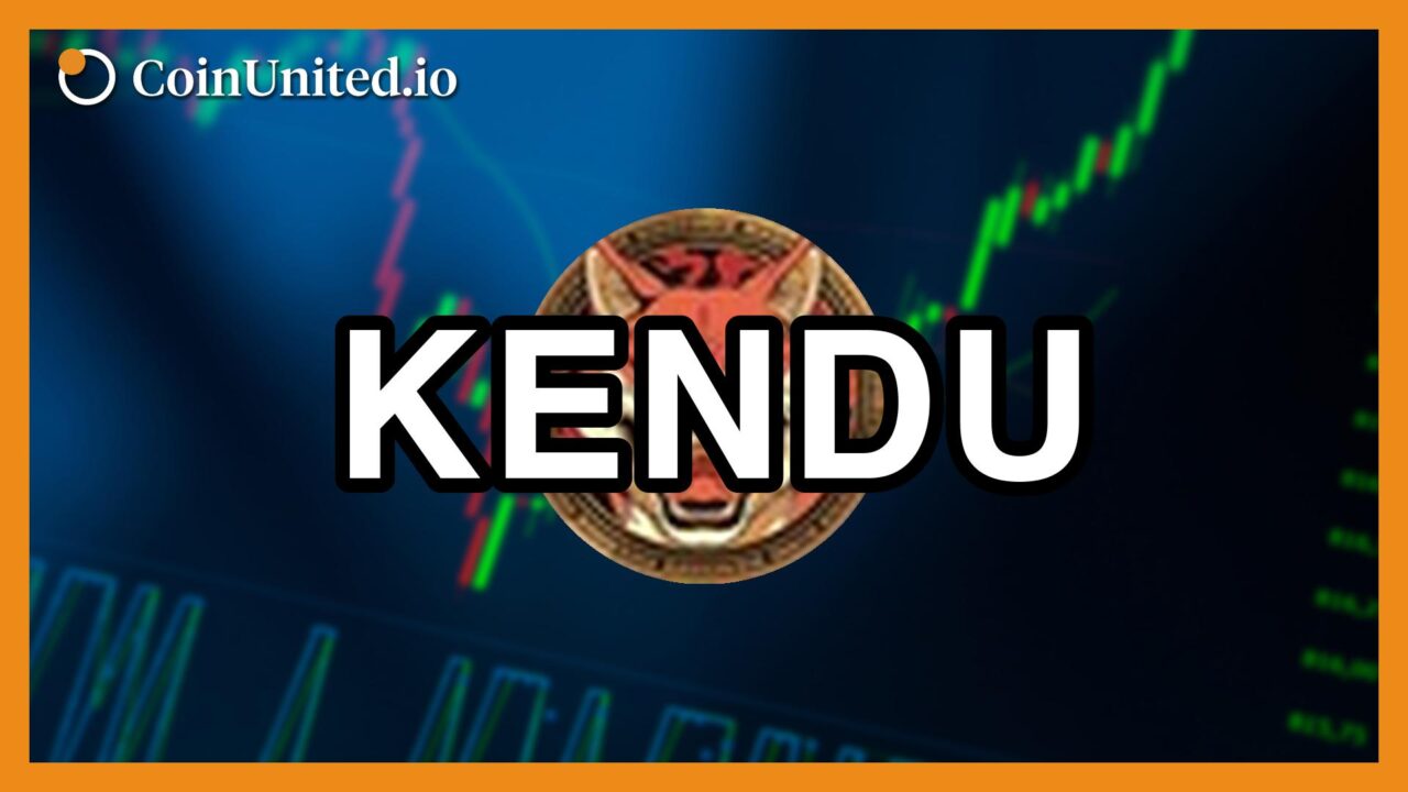 The Best Trading Platforms for Kendu Inu (KENDU)